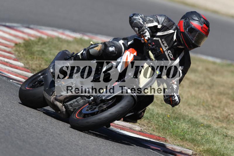 /Archiv-2022/54 13.08.2022 Plüss Moto Sport ADR/Einsteiger/115